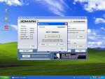 3DMARK05 ausgewogen T1 (RAM) 2.JPG