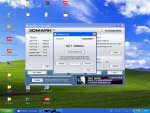 3DMARK05 ausgewogen T1 (RAM) 2 Treiber 612 beta.JPG