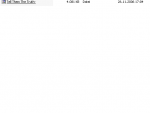 BeSweet GUI 32 Bit (Six) Mono Waves.PNG