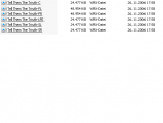 BeSweet GUI 32 Bit (Six) Mono Waves.PNG