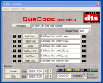SureCode DVDPro.PNG