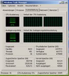 Unbenannt-2 Kopie.jpg