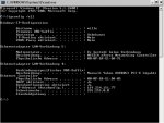 ipconfig_all_von DHCP zugewiesen.JPG