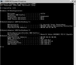 ipconfig_all_feste IP.JPG