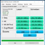 201606_AS_SSD_250GB_SATA3.jpg 201606_AS_SSD_250GB_SATA3.jpg