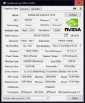 GPU-z Screenshot.gif GPU-z Screenshot.gif