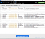malware.PNG