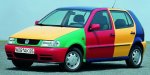 vw-polo-harlekin-jpg.jpg