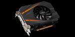 Gigabyte-Geforce-GTX-1070-Mini-ITX-OC-2-pcgh_b2article_artwork.png