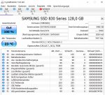 Samsung SSD.JPG