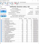 Samsung HDD.JPG