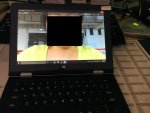 VOYO vBook V1-6.JPG