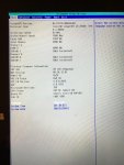 VOYO vBook V1-BIOS1.JPG