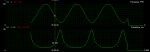Frametimes.jpg