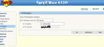 Fritz FTP.PNG Fritz FTP.PNG