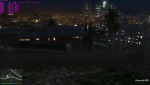 GTA5_2016_07_08_18_13_51_214.png