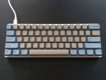 Pok3r_Leopold2.jpg