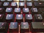 Corsair.jpeg Corsair.jpeg