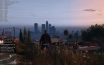 GTA5_2016_07_09_19_55_16_562.jpg