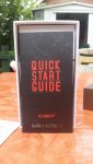20160708_142607.jpg 20160708_142607.jpg