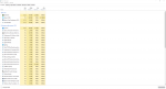 Taskmanager1.png