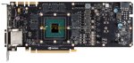 NVIDIA-GeForce-GTX-1070_2.jpg