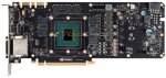 NVIDIA-GeForce-GTX-1070_2.jpg NVIDIA-GeForce-GTX-1070_2.jpg