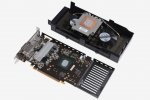 872922d1451956221-umbau-einer-gtx-970-phantom-grafikkarte-auf-im-kuehler-integrierte-92mm-noctua.jpg 872922d1451956221-umbau-einer-gtx-970-phantom-grafikkarte-auf-im-kuehler-integrierte-92mm-noctua.jpg