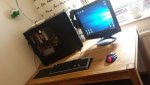 IMG-20160710-WA0017.jpg.jpeg