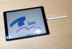 ipad_pro_apple_pencil_plugged_in-100613525-orig.png