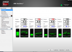 Computerbase.png Computerbase.png