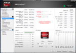 Computerbase2.png Computerbase2.png