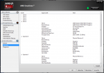 Computerbase3.png Computerbase3.png