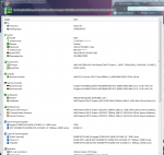 Computerbase5.png Computerbase5.png