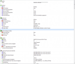 Computerbase6.png Computerbase6.png