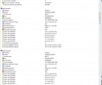 Computerbase7.png Computerbase7.png