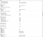 Computerbase8.png Computerbase8.png