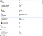 Computerbase9.png Computerbase9.png