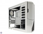 NZXT-Phantom-2L.jpg