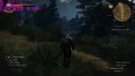 witcher3_2016_07_10_21_00_21_318.jpg witcher3_2016_07_10_21_00_21_318.jpg