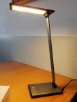 Lampe an.JPG Lampe an.JPG