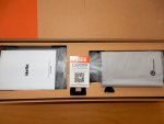 Verpackung 2.JPG Verpackung 2.JPG