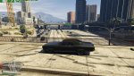 GTA5_2016_07_10_12_36_02_202.jpg