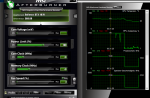 GTX 1070 Zotac.PNG GTX 1070 Zotac.PNG