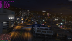 GTA5_2016_07_11_11_12_07_502.png