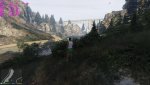 GTA5_2016_07_11_11_19_03_053.jpg