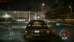 NFS16_trial_2016_07_09_16_50_34_864.jpg