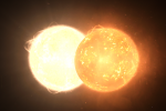 EliteDangerous64 2016-07-11 16-47-55-98_2.png