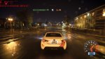 NFS16_trial_2016_07_11_18_25_11_349.jpg