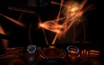 EliteDangerous32 2015-10-07 09-27-30-39.jpg